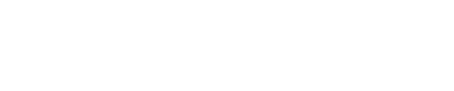ILJIN Electronics LOGO