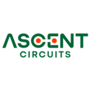 ASCENT CIRCUITS