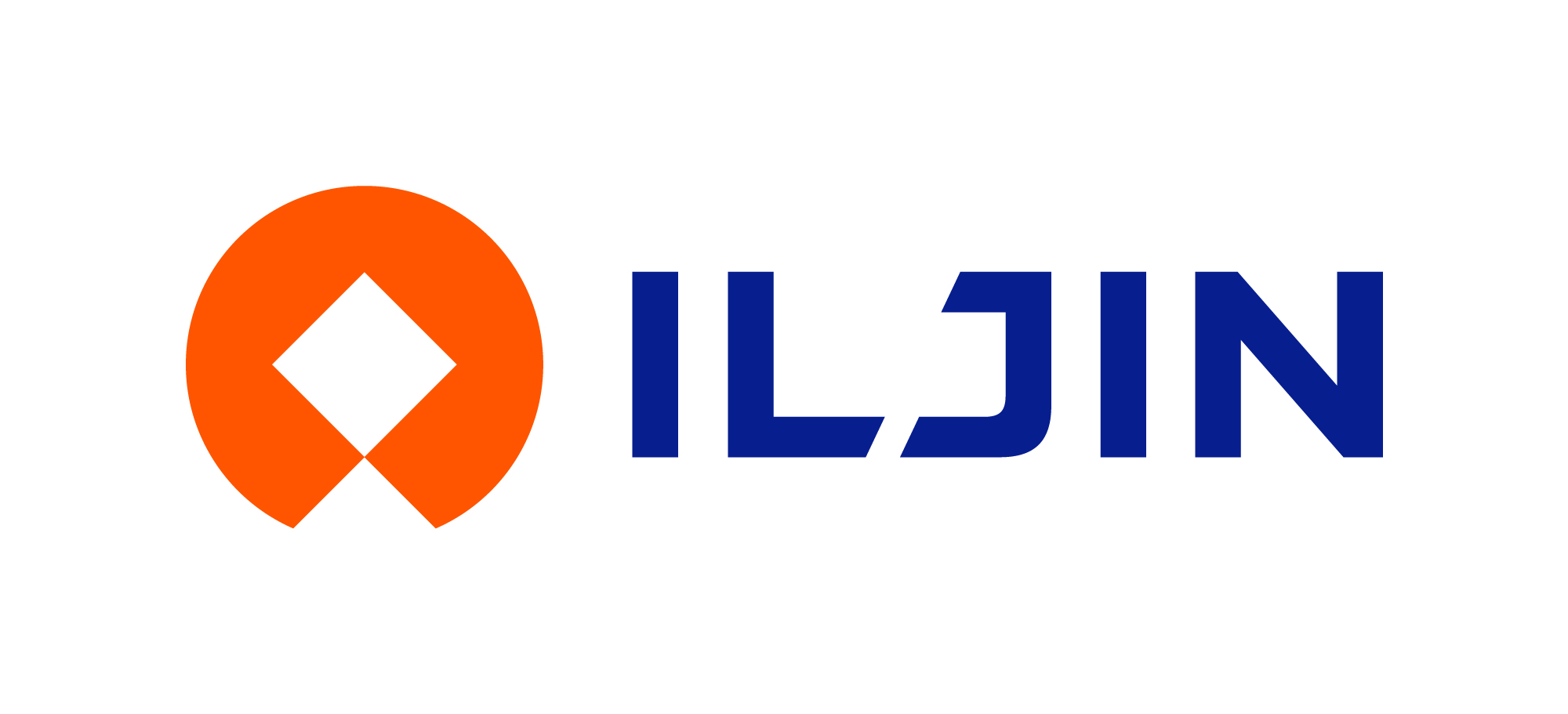 Picture of Iljin Electronics India Pvt. Ltd.