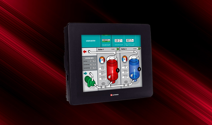 ILJIN-Electronics-Industrial-Automation-HMI