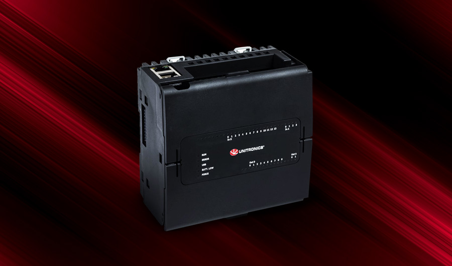 ILJIN-Electronics-Industrial-Automation-PLC