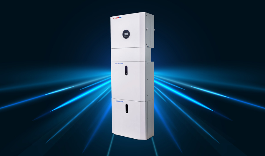 ILJIN-Electronics-Power-Electronics-BESS