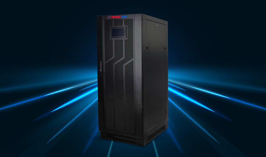 ILJIN-Electronics-Power-Electronics-UPS